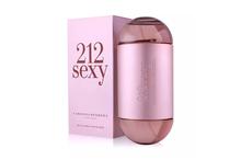 CH 212 Sexy EDP For Women (100ml)