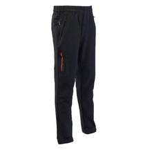 Outdoor Sports Pants Trouser