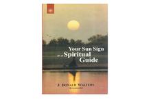 Your Sun Sign as a Spiritual Guide