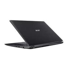 Acer Aspire 14 Inches Notebook (Intel Core i3 8130U processor/4GB RAM/1TB HDD/Intel UHD Graphics 620/Windows 10) [E5-476]