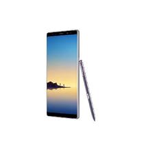 Samsung Galaxy Note 8 Smartphone [6GB|64GB|Dual 12MP]