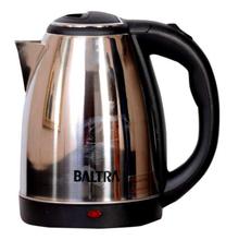 Baltra  BC 130 1.5-Litre Kettle (Steel)