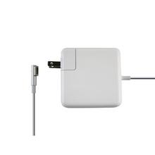 Apple 85W Portable Power Adapter for MacBook Pro - Retail Package