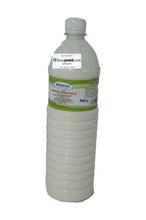 Beepol White Phenyle Herbal Concentrated Lotus Brand (2 Ltr)