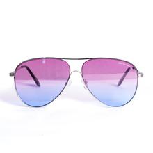 Simple GENTLE MONSTER multicolor Sunglass