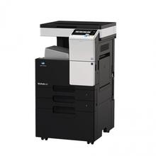 Konica Minolta BH-C226 A3 Color Laser Multifunction Photocopier/Printer