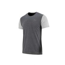 Sonam Men T-shirt 807