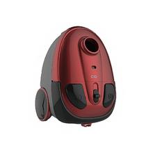 CG 1400w Vacuum Cleaner CG-VC14F01