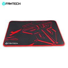 FANTECH MP35 MousePad