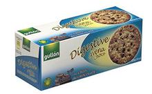 Gullon Digestive Oats Chocolate Biscuit, 425gm