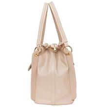 ADISA AD4055 women handbag with sling belt