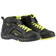 Fly Racing  M21 Riding Shoes