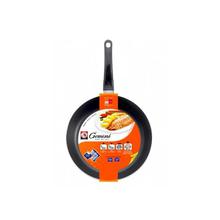 Zebra Non-Stick Fry Pan (Gemini)-28 cm