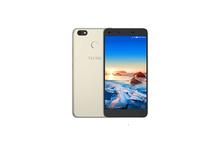 Tecno Spark  Pro (K8)2/16GB