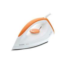 Philips GC150/41 Dry Iron