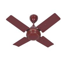 Baltra Ceiling Fan Wave