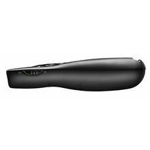 Logitech Wireless Presenter , Presentation Wireless Presenter with Laser Pointer