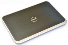 Dell inspiron 5423 laptop