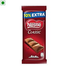 Nestle Classic 10% Extra (19.8gm)
