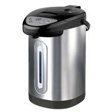 CG Stainless Steel Hot Pot 4.5 Ltrs