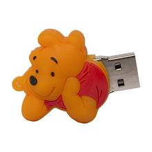 Winnie the Pooh Pendrive (32GB)