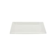 Ariane Fine Porcelain Panorama Rectangular Platter (23*11 cm)-1 Pc