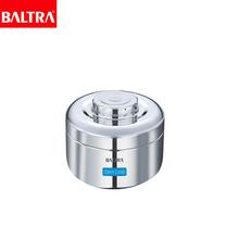 Baltra Hot Pot Lunch Box, 800ML