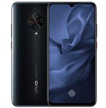 Vivo YS1 Pro 6.38 Inch 8GB RAM 128GB ROM With 4500mAh battery Smartphone