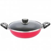 Baltra Kadhai Non Stick