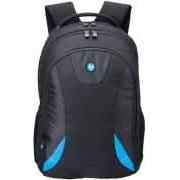 Premium 17.3 inch Laptop Backpack  (Black) 32 L Laptop