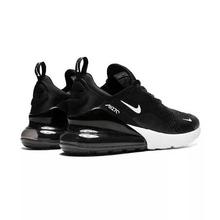nike sports shoes price in nepal