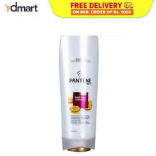 PANTENE Hair Fall Control Conditioner -335 ml