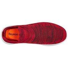 Bourge Men's Loire-94 Running Shoes