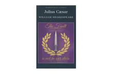 Julius Caesar - William Shakespeare