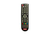 Mero TV Setup Box Remote