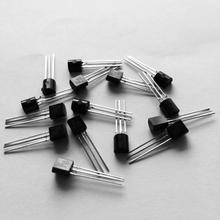 2N3904 transistor