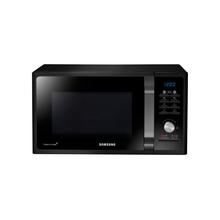 Samsung Microwave oven (MS23F301)