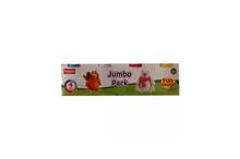 Funskool Jumbo Pack Toy Maker – Multicolored