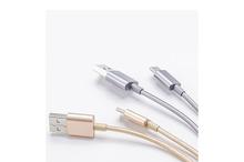 Xiaomi Mi Metal Type-C Cable