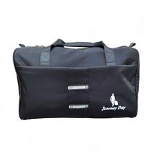 Sports Leisure Outdoor Travel Waterproof Bag For Unisex