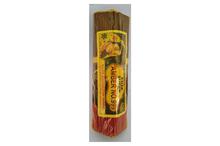 Puja Samagri- Amber No.999 Dhoop (150gm)