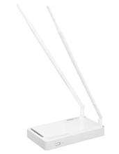 Totolink N300RH 300Mbps Long Range Wireless N Router