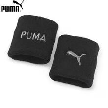 Puma Fit Wristbands - 05430501