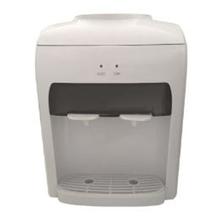 HG-801WD Table Top Water Dispenser(H&N)