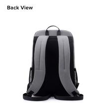 JCPAL Casense  Lite Backpack  School/Travel/Business