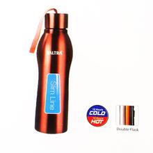 Baltra Sporty Bottle