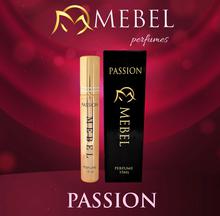 Mebel Passion Perfume For Women-15Ml