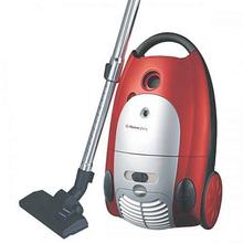 Homeglory HG-703VC Vacuum Cleaner-2000W