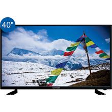 40" Smart  TV