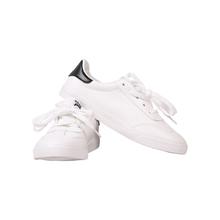 Adidas Superstar Sneakers White Casual Shoes